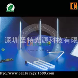 冷阴极荧光灯;杀菌灯管;大灯、前照灯