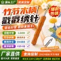 俄罗斯定制手工刺绣工具