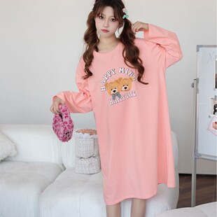 ˬ��˯ȹŮ�L��������ͨ������Ů�¿�r�м��޼Ҿ�ȹ