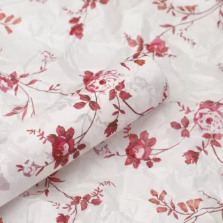 Los siete colores cordier flores acertijos espesar papel de Sydney flores DIY regalo paquete de regalos ramo de flores papel de embalaje de flores