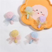 ��ˇ��������Ӽ������ǰl�diy�b�Ʒ���bЬ�m�����·��o���ֹ�