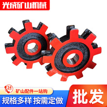 45̖��ƹ��I�݆�����C�󹝾��X݆�Cеݔ��������p�ł����݆