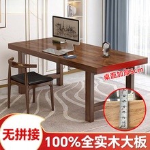 2025¿Ӻľ̨ʽXÌWLh̨