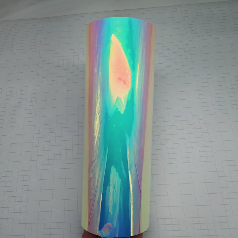 301-г разноцветный