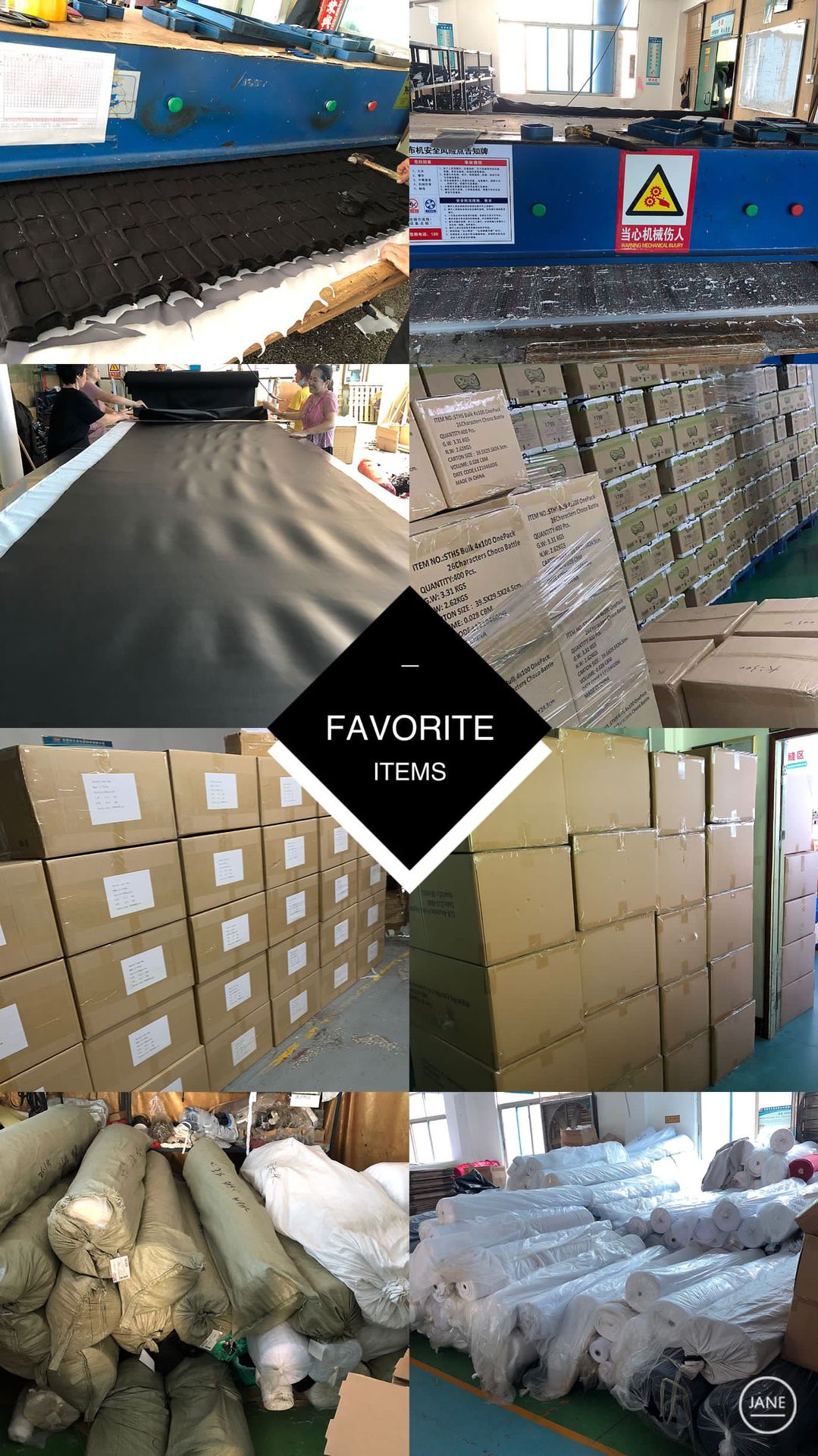 B887764E53DBD929719D7D13A00D50