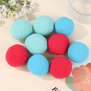 �羳���N���❊ˮ��ͯӾ�غ����ʘ��Ɍ�ˮ�����ˮ��ˮ�������