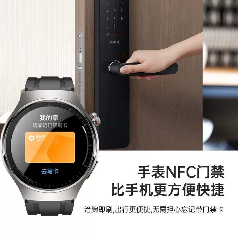 跨境爆款 GT9PRO смарт-часы, мониторинг движений, бесинвазивный контроль сахара в крови, пульс, оплата, браслеты движений