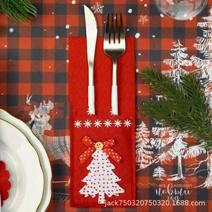 �}�Q�L���θ��Ӳ��}�Q�䵶��� �;��� 4����һ�� �tɫ�Gɫ �¿�