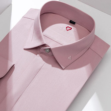 ���������նY���Ϲ��ϰ�Ʒ�|���b�r���¿���Ȼ�ĄӐ��Ĵ̽��r��CY