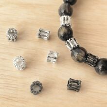 �Ͻ��U�ՈA���ι����������׸��� diy��������朴����Ʒ���