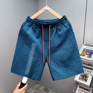 2026�ļ��¿�ӷʼӴ��ѝ���ݼ���ɫѝ�K��ɫ���ѝ��ѝ���e