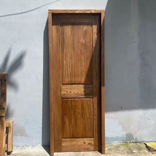 �͹Ō�ľ�҃��T�Ƶ����ކ��_�M���T���f����ľ�����^�b�ކ��_�T