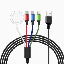 ������ɫһ���ĳ�늾�����4��1���ٳ�늾��pTYPE-C���һ������