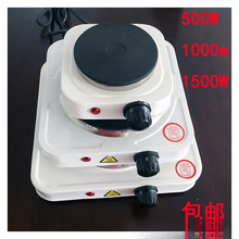 ���ľľߟo�����l�cȼ�� ���l�����c�������c�ăx�c�����Ҿ��cȼ