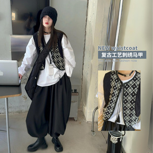 ������Ůͯ�＾���b2024��Ů���nϵ�д�ͯ��������L�R�״�ן��\