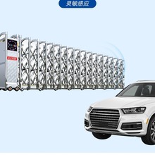 ���P�늄���s�TС�^늄Ӵ��T�Ԅ��R�e��s�T���S�ۯB�b����s�T