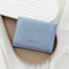 Blue C541-001