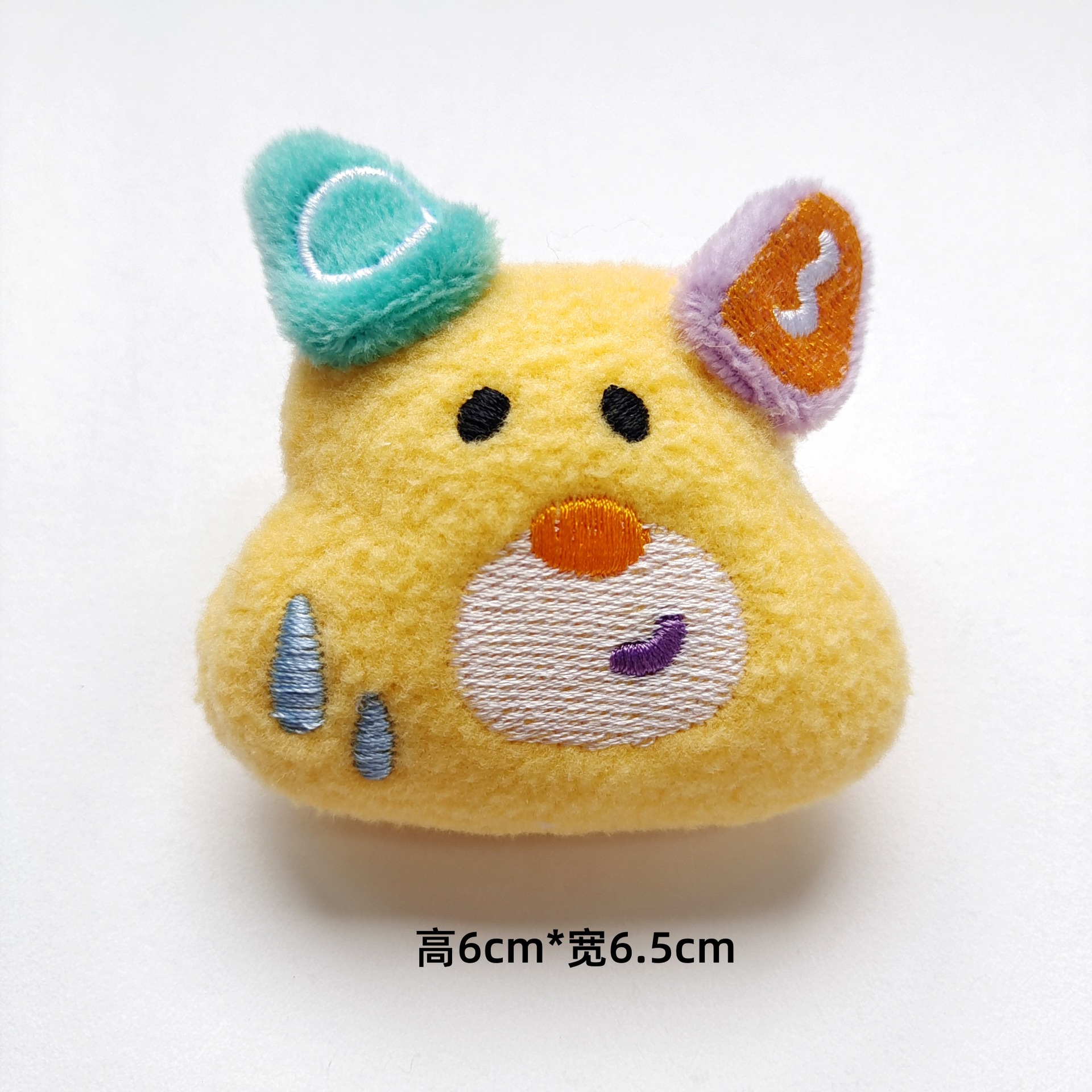 945c83e67ae84c61e0045630b63247