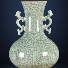 ������մ����¹ŹٸG�Ѽy��ƿ��ʽ�Ҿӿ͏d���ż��b�ˇƷ�[��