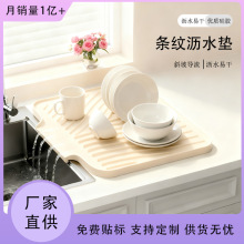 �羳���z�l�y�����rˮ�|�N�����o���z�|�������ˮ�۞Vˮ����|