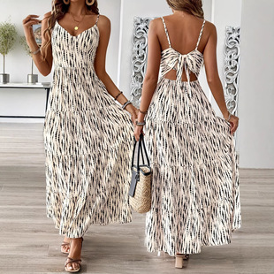 �W���¿���ׁ��L�����Lȹ�����ȼ����e����¶���ӯB�L���B��ȹ