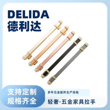 �X�����֙�������ɫ���T���������_���^���ƙ��Ҿ�����