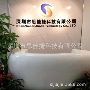 Original Ld1086Dt33Tr Low Dropout Regulator 3.3V 1.5A Please Consult Customer for Discounts