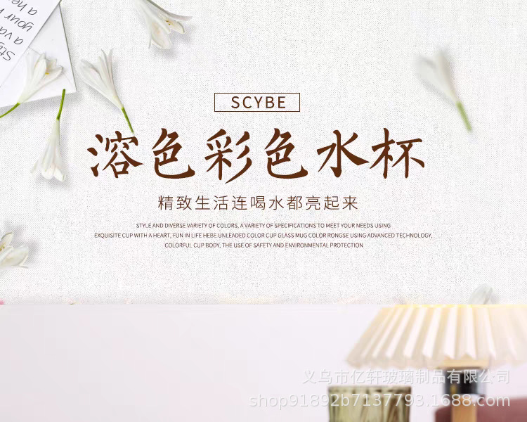 h2uTiviiztSHn2aJjQ1VWrJ9OeSfoZ9pB5Pn