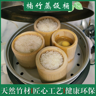 �W�t��Ͳ���Ͱ�������Ͳ���Ì������������у�ͯ���✫��
