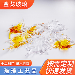���̟�������������b�Ʒ�Ӱ��g�Ҿӿ͏d�����ƙ��b�Ʒ