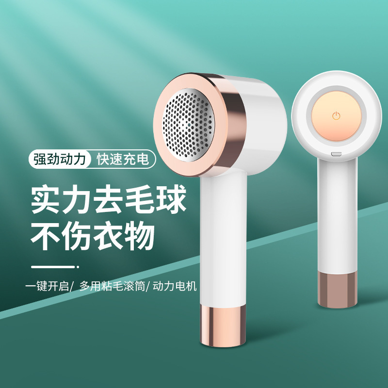 O1CN01vw90Df1X7Fl482oqY_!!2206