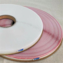 Դ�^��}�z���S�����aPE���o늷�}�z��13-4-6mm*1000m ��}�z��