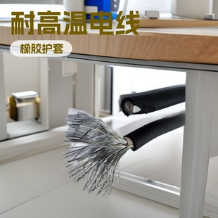 JXN늙C���Ӿ��m���B������늾��~��늉�500V1000V�͜�150���Դ