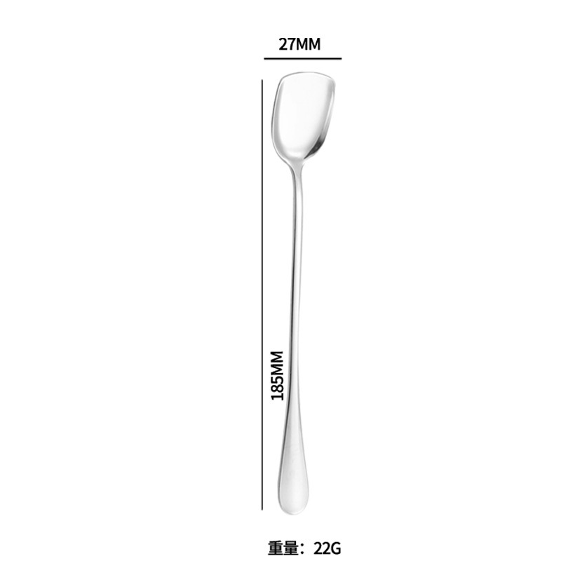 洋式1010ステンレス食器ホテルステーキナイフフォークコーヒースプーン共通スプーンサービススプーンフォーク印刷ロゴ|undefined