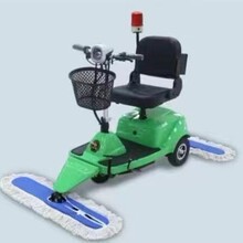 늄Ӊm��܇������I܇С�͒ߵ�܇�ϵؙC���S܇�g����܇���܇��Ч