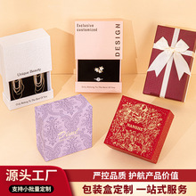 ����Ʒ����b��Դ�^���S�����������Øӽ�ָ���Ʒ�и��N�Y��