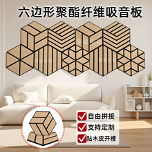 �羳�����w�S�������N���Nľ�|�����b���ë�ְ��������N�Ƽ�ľ