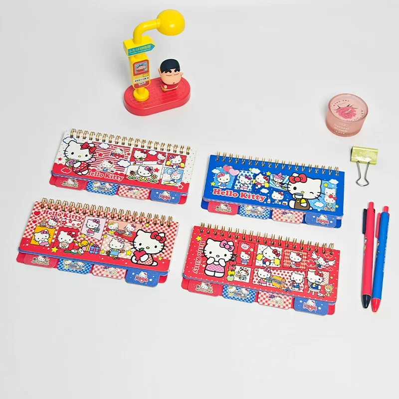 Sanrio, cartoon piano for elementary school students, high quality book, classification