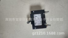 ��Ӧ����DACO  DCP52SR/40MS