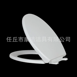 其他卫浴洁具;普通马桶盖;蹲便器
