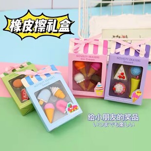 ���⿨ͨ�ɐ���Ƥ���Y�ЌW���ľ���Ʒ��ƤС�W����Ʒ��ͯ�Y�����l