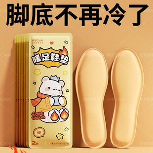 ů��Ь�|Ůů�_�N�԰l���_�׌���ů�N��ן���ů�_��Ь�׼ӟ�1641