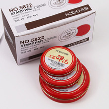 ����3̖ؔ����Ʒ��ˇӡ���F�ЈA����tС̖6̖12̖�ٸ�ӡ̨���l