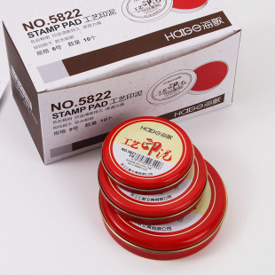 ����3̖ؔ����Ʒ��ˇӡ���F�ЈA����tС̖6̖12̖�ٸ�ӡ̨���l