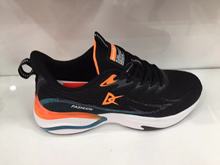 \Ь2023¿ļ͸WeٴʿܲЬl