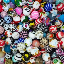 15mm�A��ӡ�����z���ӿ羳ˮӡ���yDIY���PʳƷ���Ʒ��F؛���l