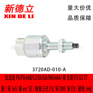 �m��� �ȁ���/��/��/��/Ԫ/���J �Ƅӟ��_�P EG-41342002P��2P��