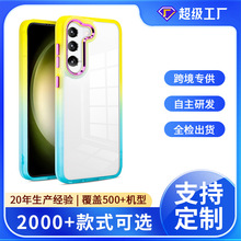 �m������s24plus�������u׃�֙C��͸����ˤs23�¿�����֙C���o��