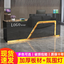 y̨СͰ̨sFlb깫˾ǰ̨Ӵ̨