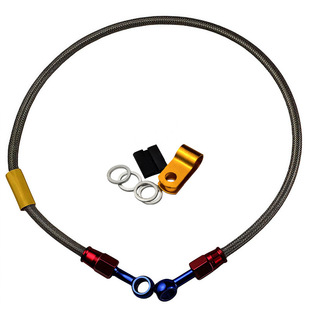 Ħ��늄�܇���b�����ĥ���Äx܇�͹�䓽z���z�ׄx܇�͹�ͨ��